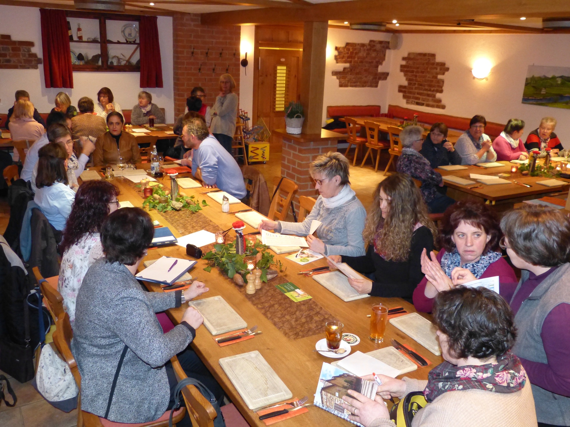 2020-2-10-BI-PB-bia-Landfrauen Prinzbach-u-Raum