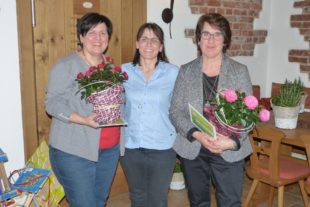 2020-2-10-BI-PB-bia-Landfrauen Prinzbach-u-Verabschiedungen