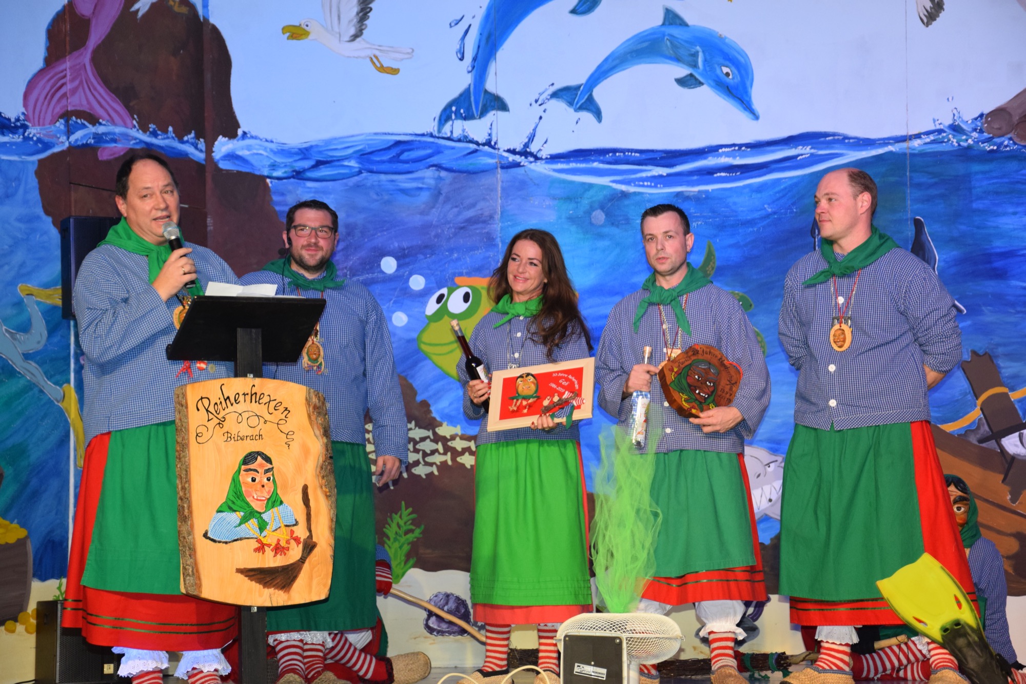 2020-2-10-BI-ds-Hexenball Biberach-DSC_0224