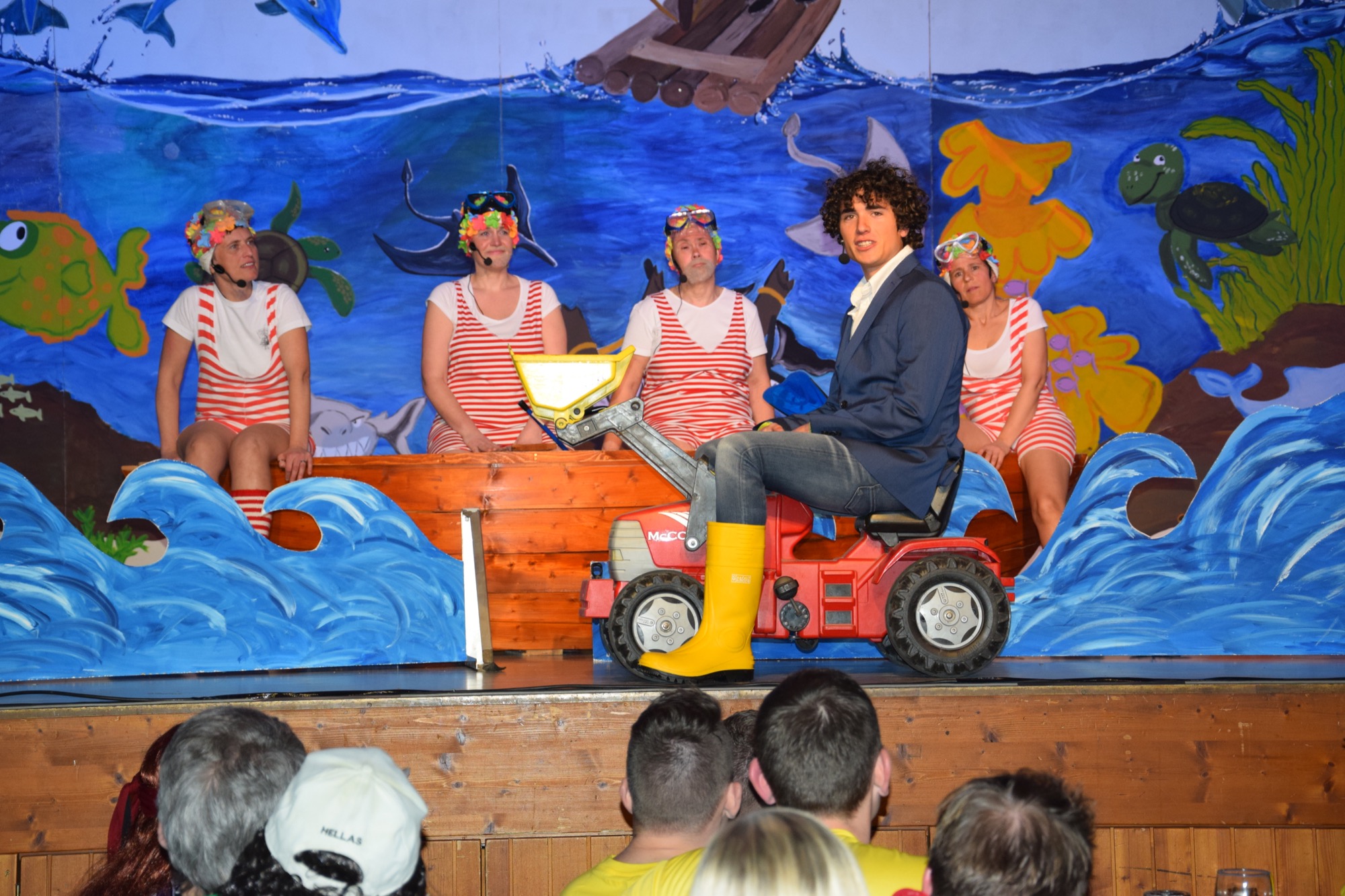 2020-2-10-BI-ds-Hexenball Biberach-DSC_0231