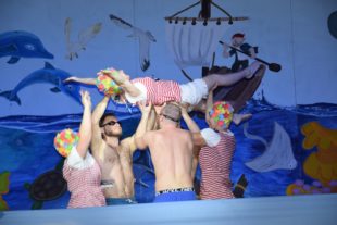 2020-2-10-BI-ds-Hexenball Biberach-DSC_0233