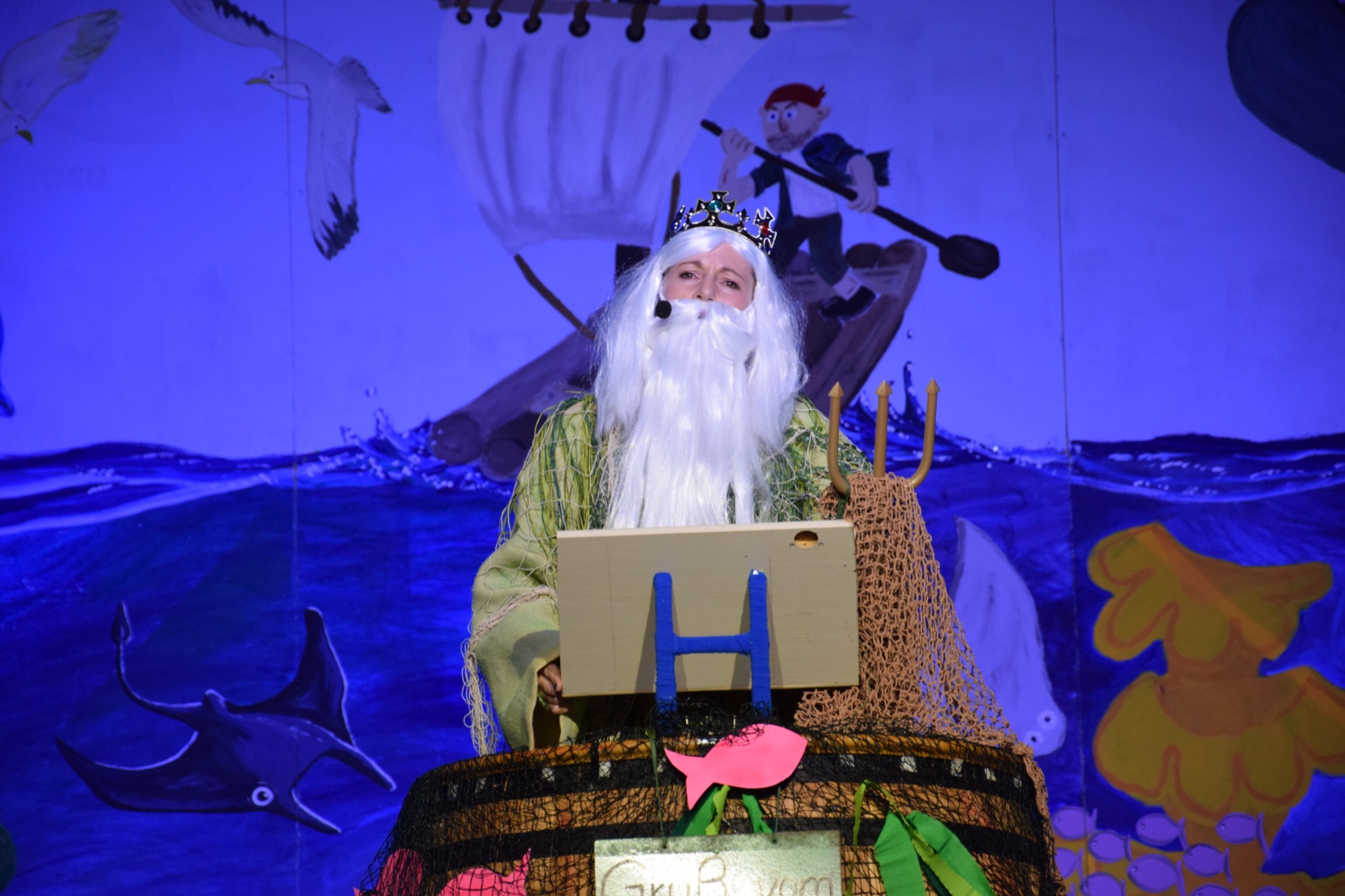 2020-2-10-BI-ds-Hexenball Biberach-DSC_0236