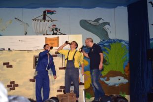 2020-2-10-BI-ds-Hexenball Biberach-DSC_0241