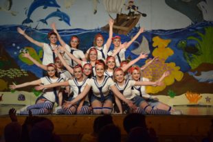 2020-2-10-BI-ds-Hexenball Biberach-DSC_0251