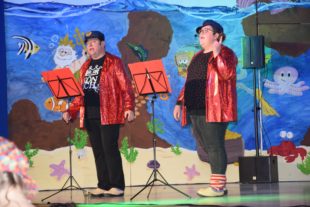 2020-2-10-BI-ds-Hexenball Biberach-DSC_0263