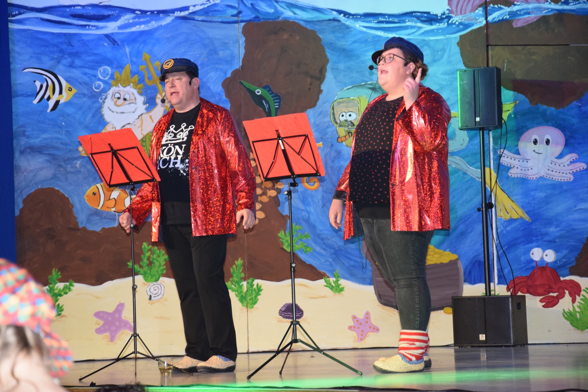 2020-2-10-BI-ds-Hexenball Biberach-DSC_0263