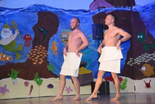 2020-2-10-BI-ds-Hexenball Biberach-DSC_0265