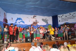 2020-2-10-BI-ds-Hexenball Biberach-DSC_0286