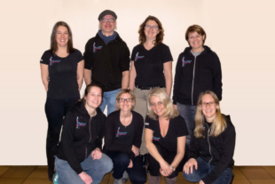 2020-2-10-NO-Gitarrenverein-Vorstand