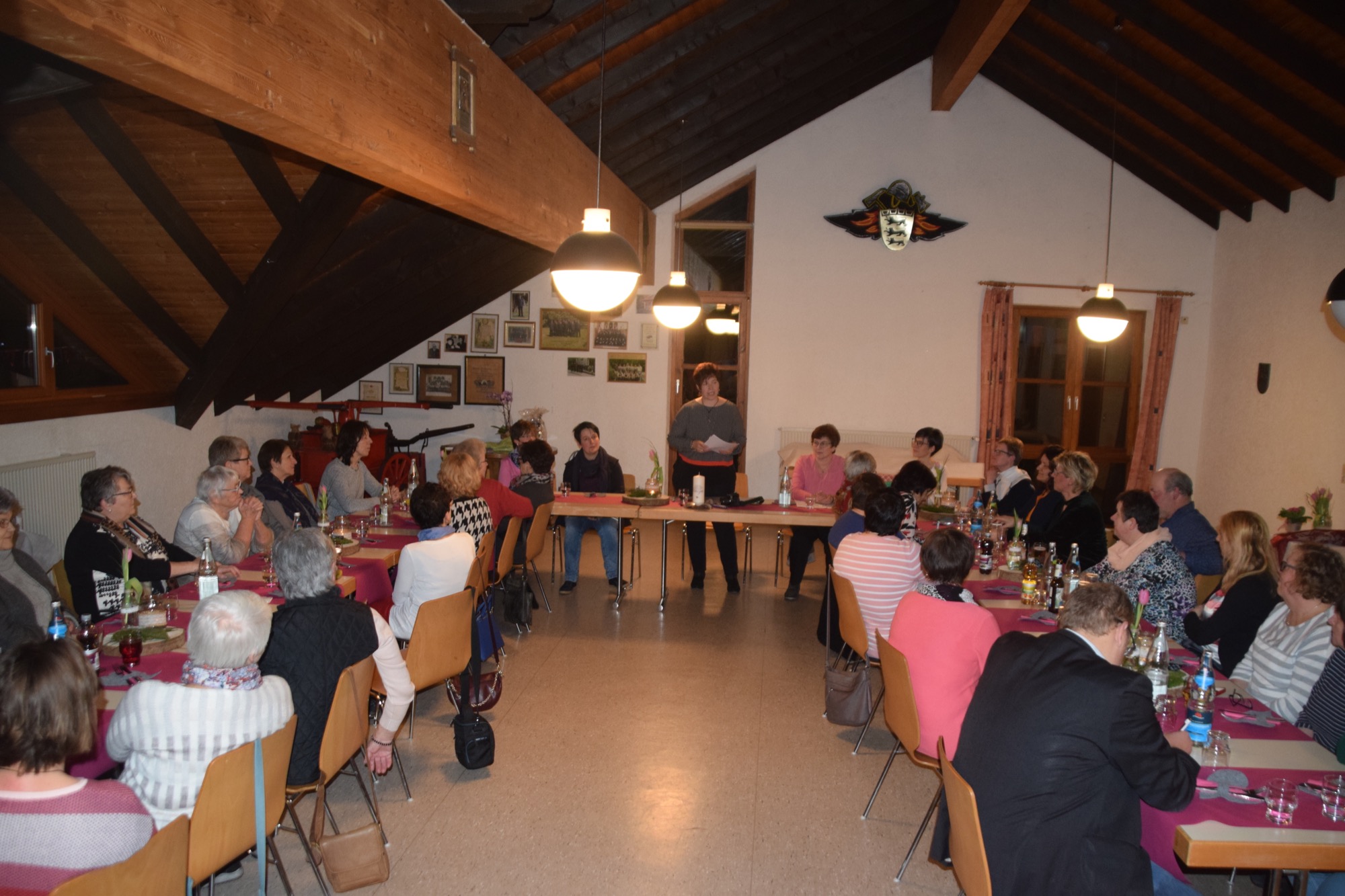 2020-2-10-NO-hv-Landfrauen Jubiläum-DSC_0257