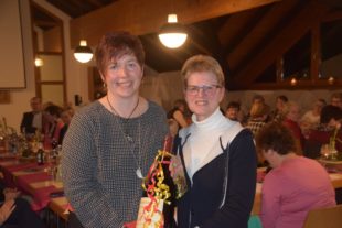 2020-2-10-NO-hv-Landfrauen Jubiläum-DSC_0262