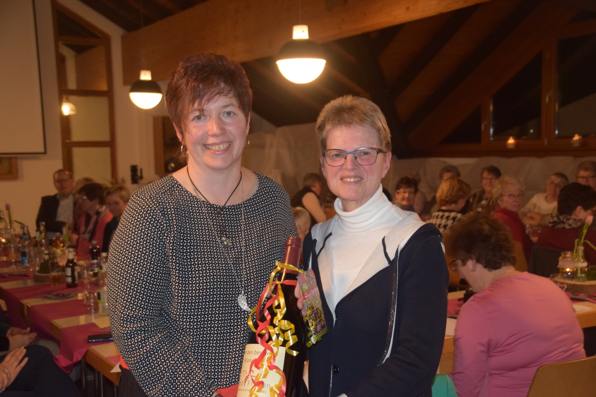 2020-2-10-NO-hv-Landfrauen Jubiläum-DSC_0262