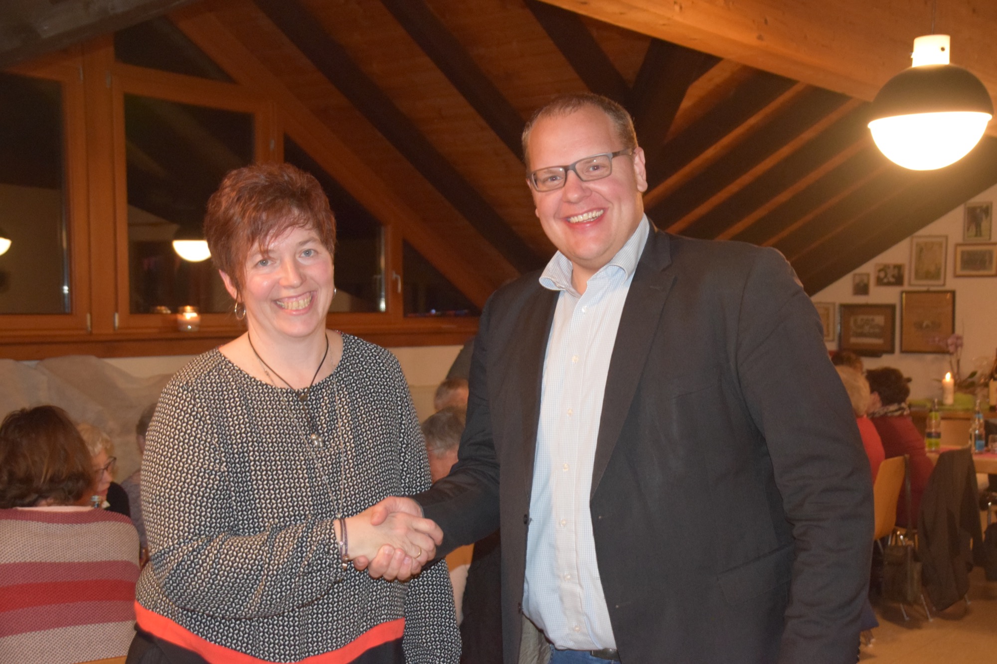 2020-2-10-NO-hv-Landfrauen Jubiläum-DSC_0268