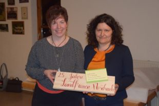 2020-2-10-NO-hv-Landfrauen Jubiläum-DSC_0272