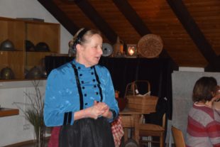 2020-2-10-NO-hv-Landfrauen Jubiläum-DSC_0277