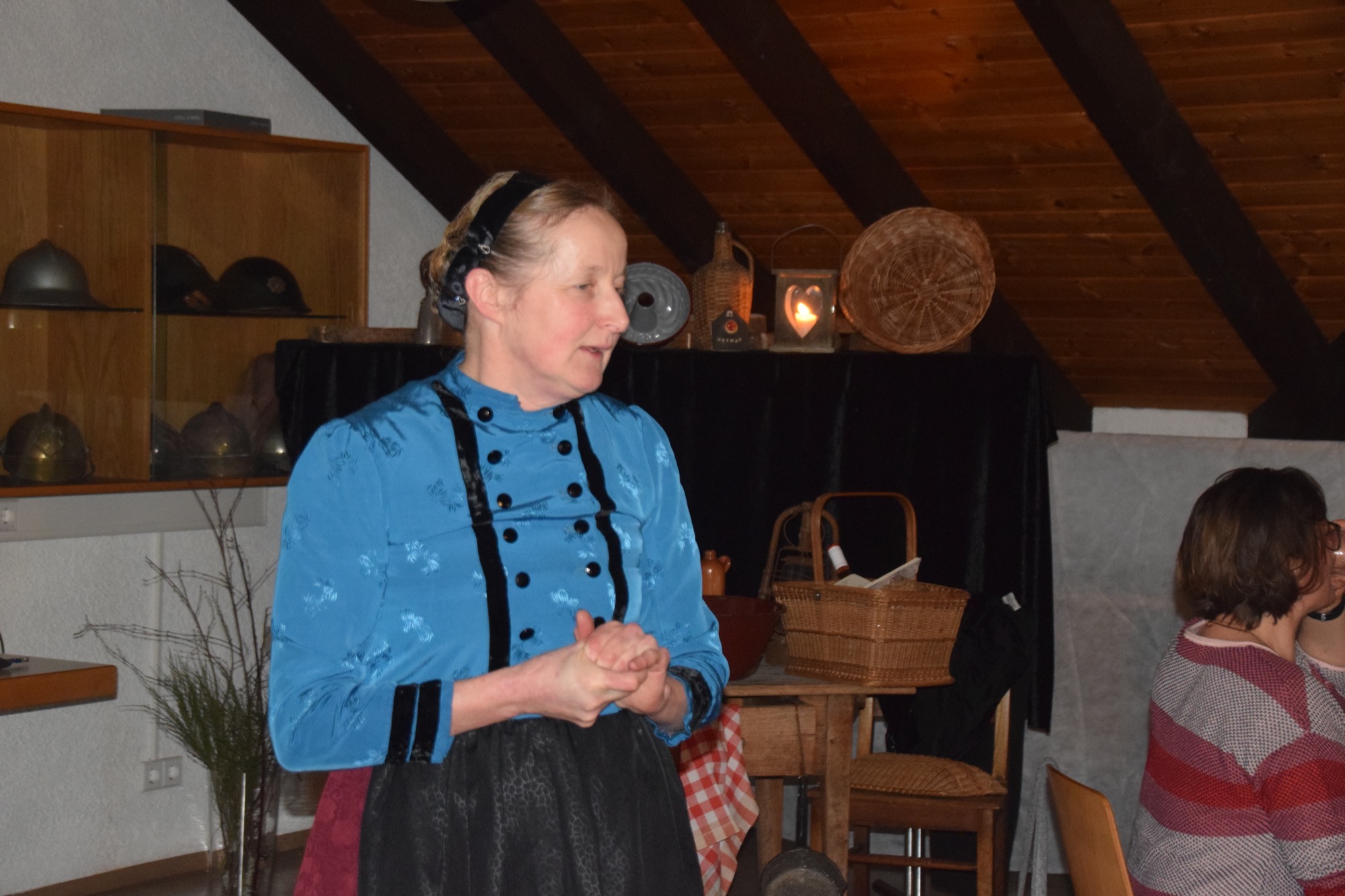 2020-2-10-NO-hv-Landfrauen Jubiläum-DSC_0277