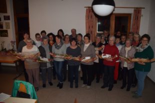 2020-2-10-NO-hv-Landfrauen Jubiläum-DSC_0286