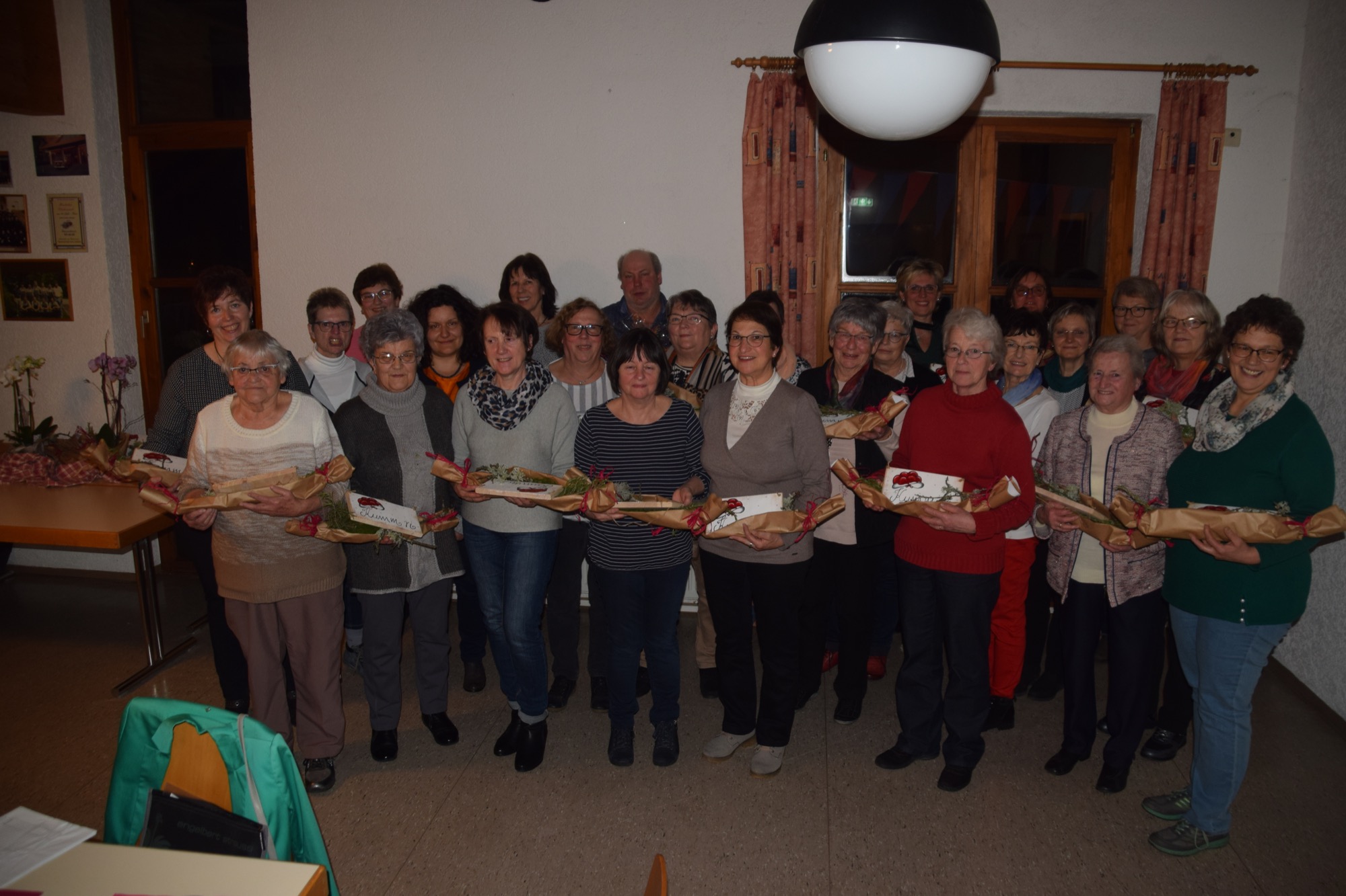 2020-2-10-NO-hv-Landfrauen Jubiläum-DSC_0286