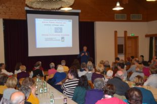 2020-2-10-NO-hv-Vortrag Dickreiter-DSC_0249