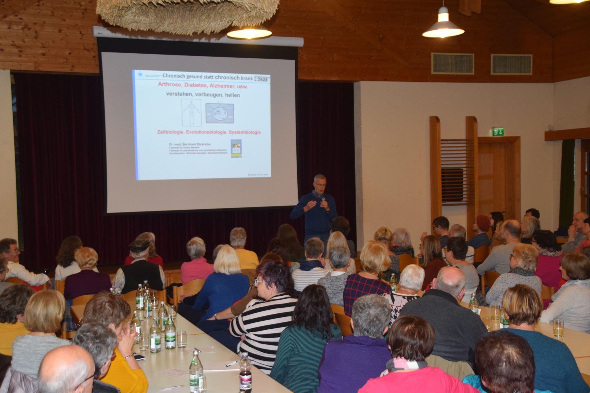 2020-2-10-NO-hv-Vortrag Dickreiter-DSC_0249