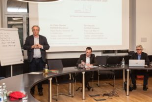 2020-2-10-OH-kal-Tourismuskonzept-zzvkIMG_2242b