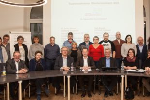 2020-2-10-OH-kal-Tourismuskonzept-zzvkIMG_2244b