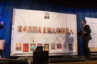 2020-2-10-OH-kal-Unterdorfer Abend-zzvkMG8A3489b