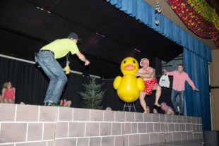 2020-2-10-OH-kal-Unterdorfer Abend-zzvkMG8A3516b