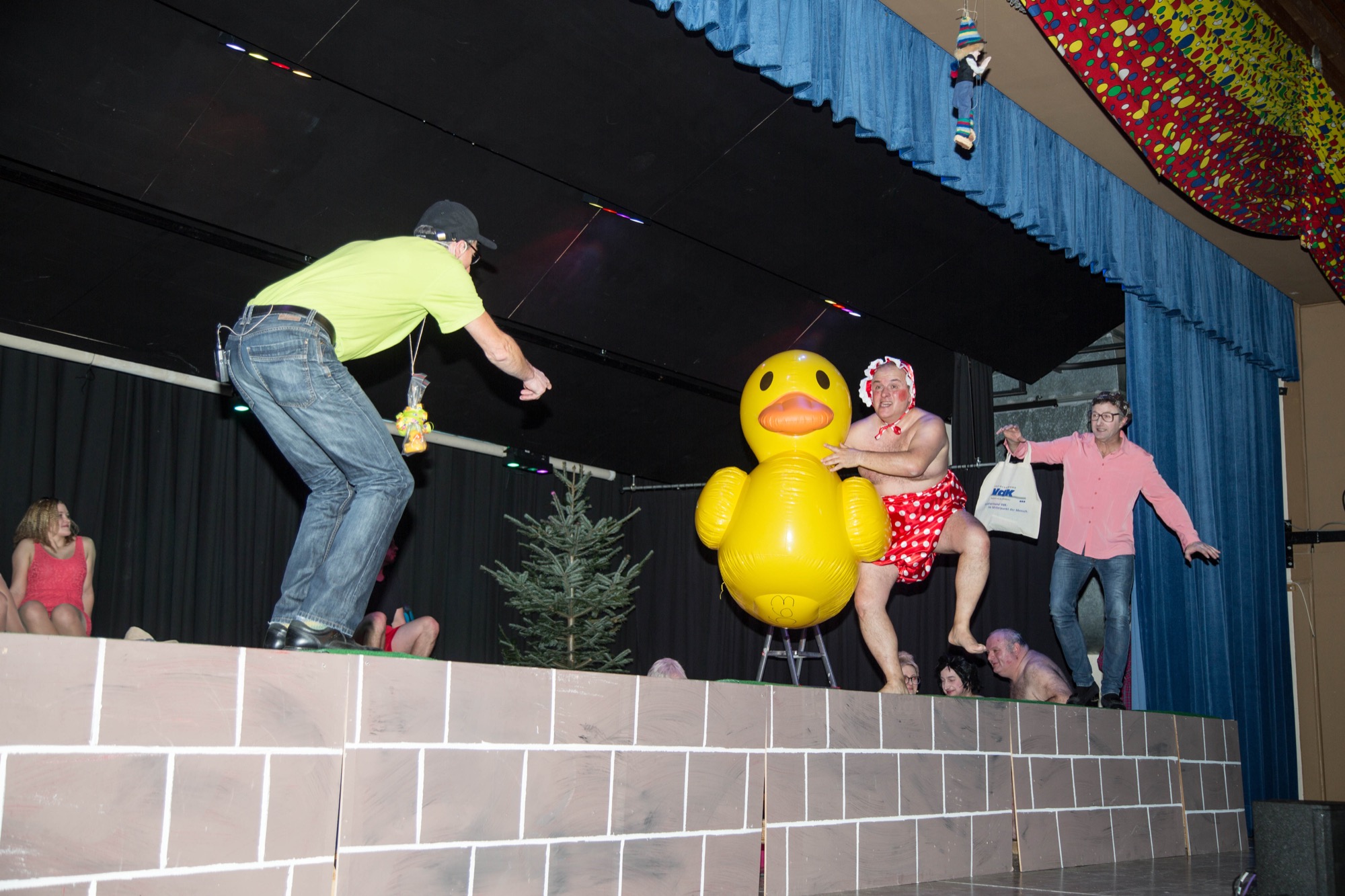 2020-2-10-OH-kal-Unterdorfer Abend-zzvkMG8A3516b