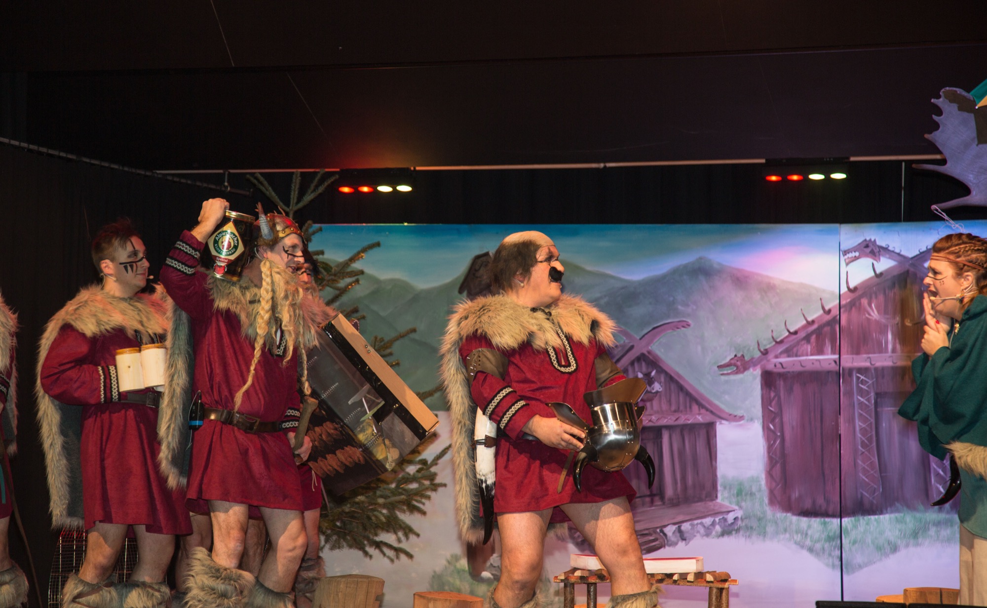 2020-2-10-OH-kal-Unterdorfer Abend-zzvkMG8A3602b