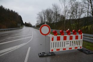 2020-2-10-ZE-hps-Sturmschäden-DSC_2475 2