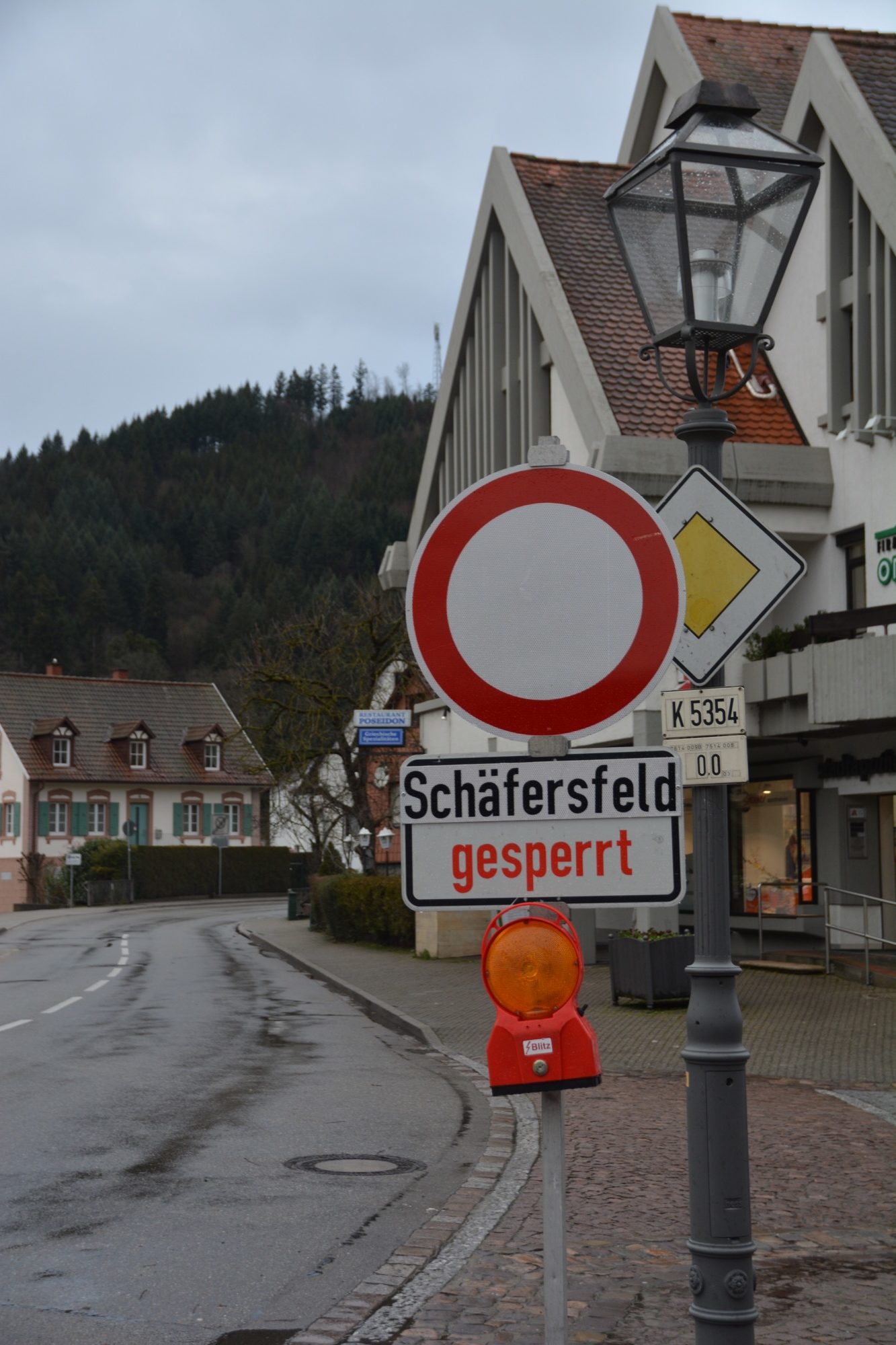 2020-2-10-ZE-hps-Sturmschäden-DSC_2476 2