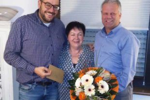 2020-2-12-BI-Hans-Peter Kahn-FVB- 70 Jahre Rita Mosmann-IMG-20200208-WA0004