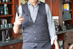 2020-2-12-BI-hps-Wilhelm Schmider Figaro 75 Jahre-DSC_2499 2