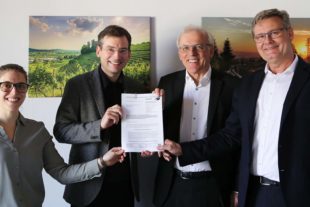 2020-2-12-OG-Windenergieanlage Kallenwald genehmigt-Abschluss des Genehmigungsverfahrens Kallenwald