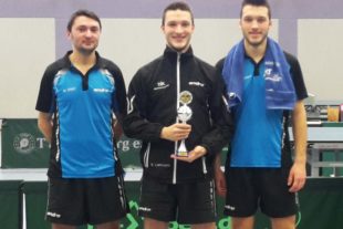 2020-2-12-OH-Helga Lehmann-DJK Tischtennis-20200209_170618