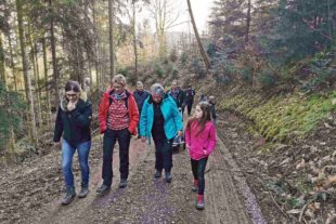 2020-2-12-ZE-UH-WuF-Waldspeckgrillen-IMG_20200208_152712