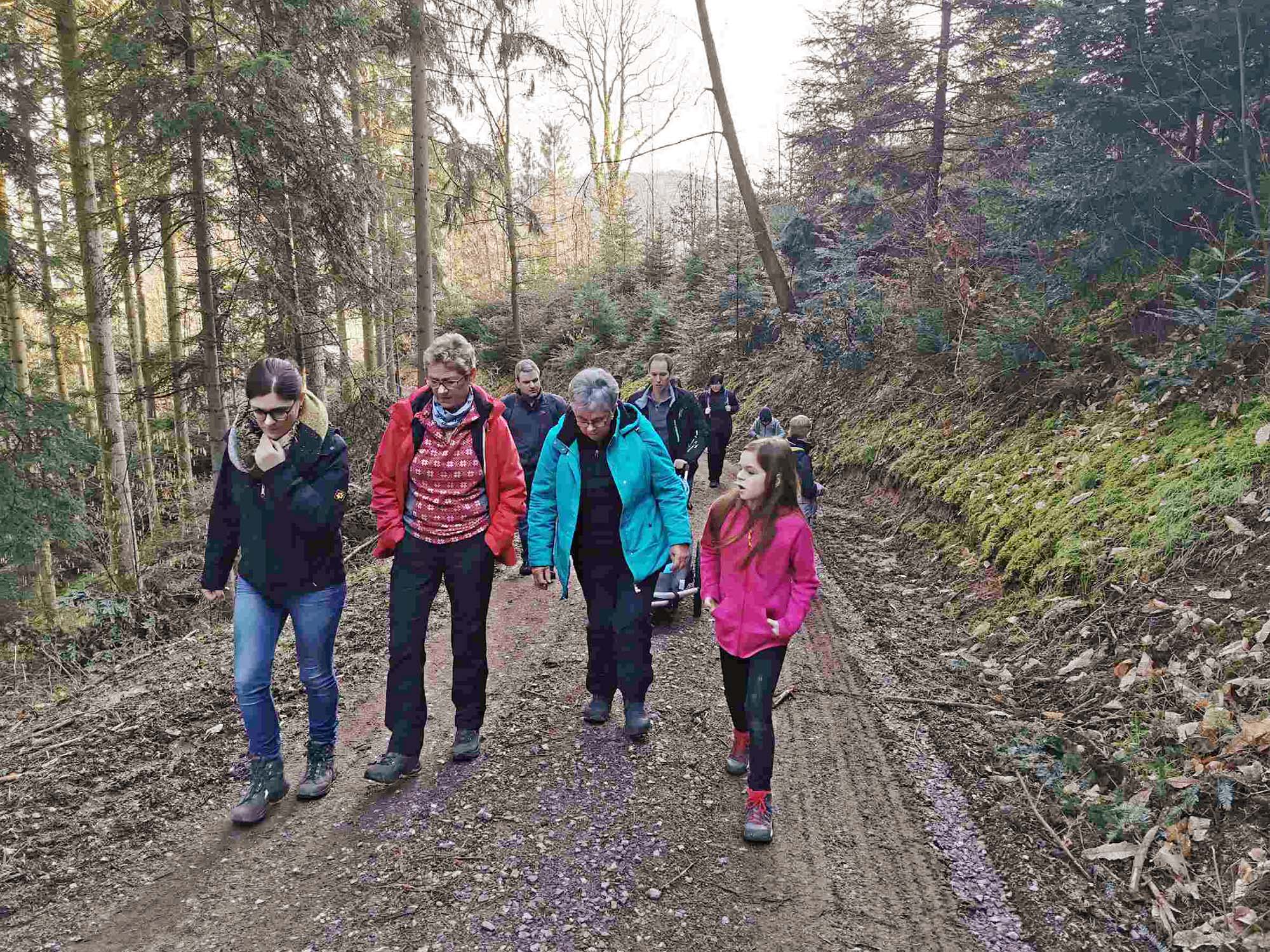 2020-2-12-ZE-UH-WuF-Waldspeckgrillen-IMG_20200208_152712