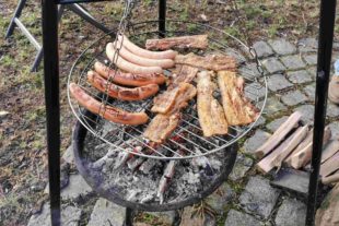 2020-2-12-ZE-UH-WuF-Waldspeckgrillen-IMG_20200208_165022