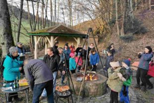 2020-2-12-ZE-UH-WuF-Waldspeckgrillen-IMG_20200208_165625