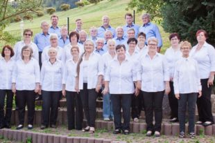 2020-2-14-NO-Evelyne Pfundstein-Chor der Klänge-Josef und Irma-Repple-Diamantene-FB_IMG_1581530460592