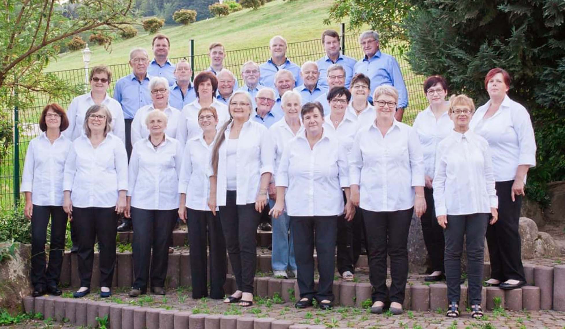 2020-2-14-NO-Evelyne Pfundstein-Chor der Klänge-Josef und Irma-Repple-Diamantene-FB_IMG_1581530460592