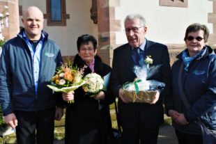 2020-2-14-NO-Evelyne Pfundstein-Chor der Klänge-Josef und Irma-Repple-Diamantenehochzeit