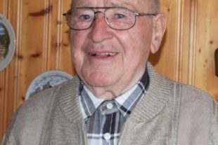 2020-2-14-NO-hv-Artur Lehmann 85 Jahre-DSC_0292_Ausschnitt