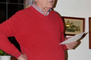 2020-2-14-ZE-UE-bia-Forstbetriebsgemeinschaft-u-Kassenprüfer