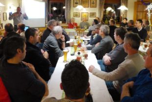 2020-2-14-ZE-UE-bia-Forstbetriebsgemeinschaft-u-Saal 1