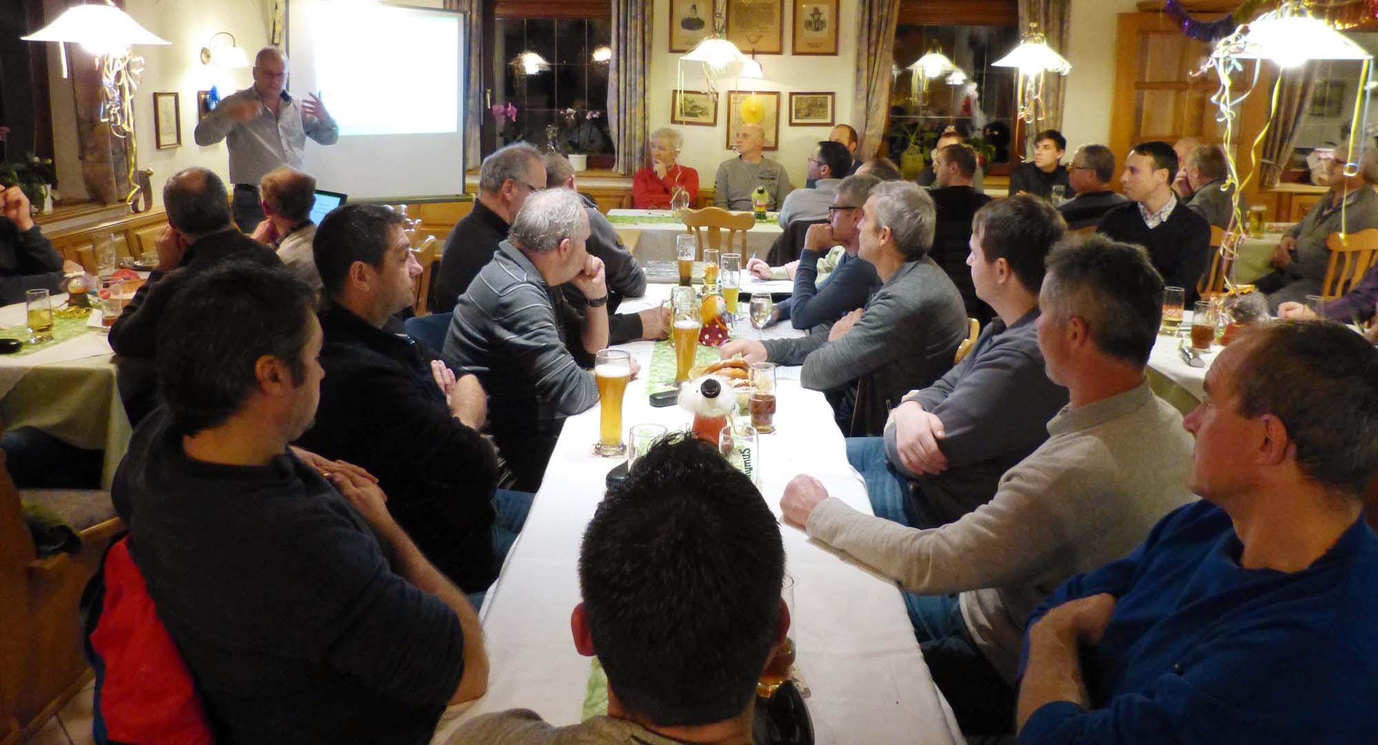 2020-2-14-ZE-UE-bia-Forstbetriebsgemeinschaft-u-Saal 1