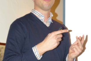 2020-2-14-ZE-UE-bia-Forstbetriebsgemeinschaft-u-Springmann