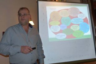 2020-2-14-ZE-UE-bia-Forstbetriebsgemeinschaft-u-Weber