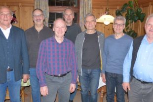 2020-2-14-ZE-UE-bia-Forstbetriebsgemeinschaft-u-alle